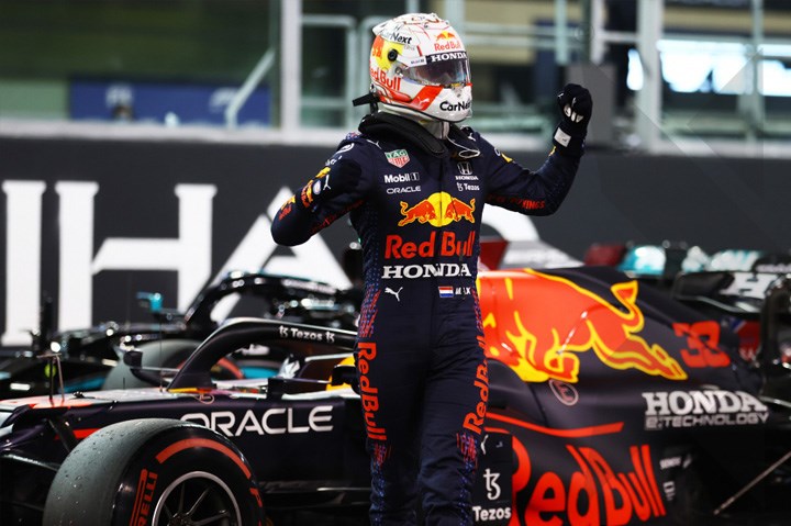 Verstappen 2021 Abu Dhabi nav.jpg